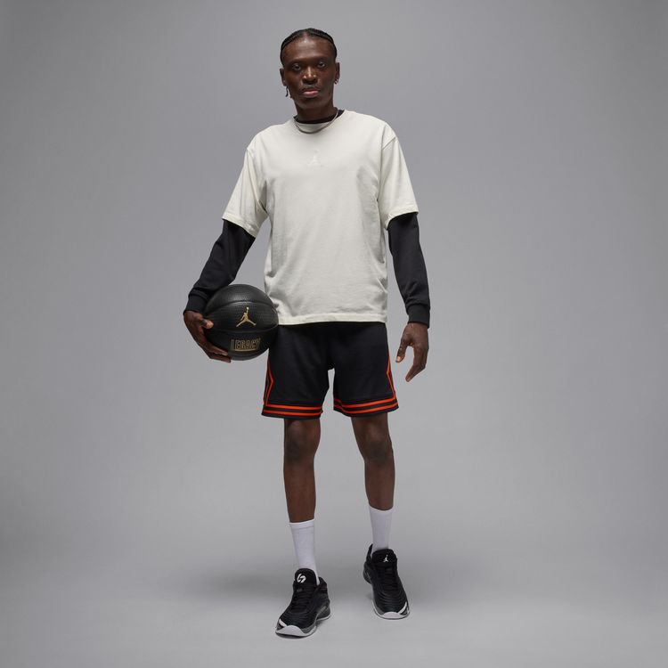 フェイタン　まとめ売り adidas Originals JAPAN LO BRAIN DEAD 