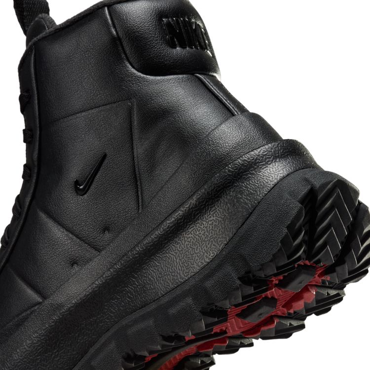 NIKE HO25 NIKE WMNS BLAZER ROAM MID ブラック/ブラック-ユニバーシティレッド-レーサーブルー FQ9065-002