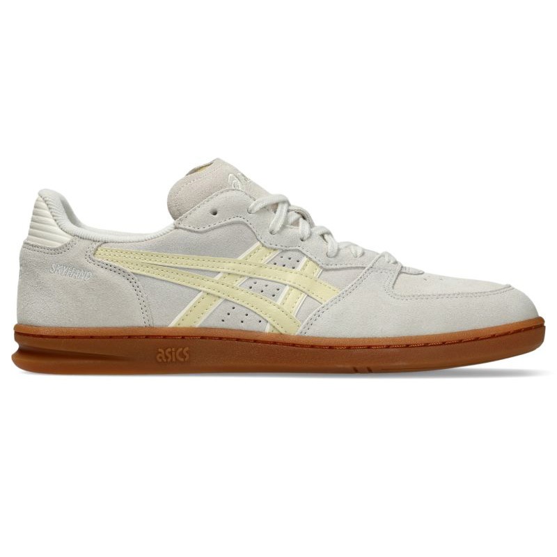 asics AW26 9/3 SKYHAND OG CREAM/BEESWAX 1203A452-100