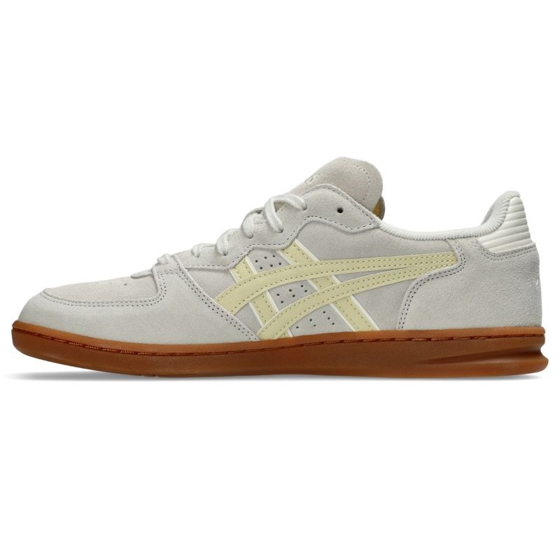 asics AW26 9/3 SKYHAND OG CREAM/BEESWAX 1203A452-100