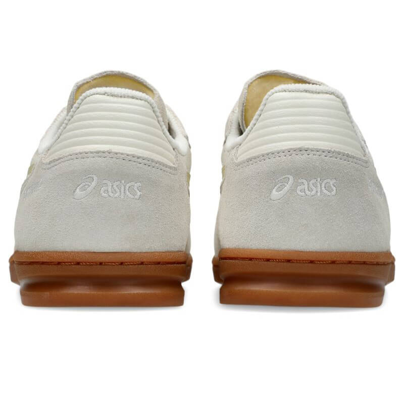 asics AW26 9/3 SKYHAND OG CREAM/BEESWAX 1203A452-100
