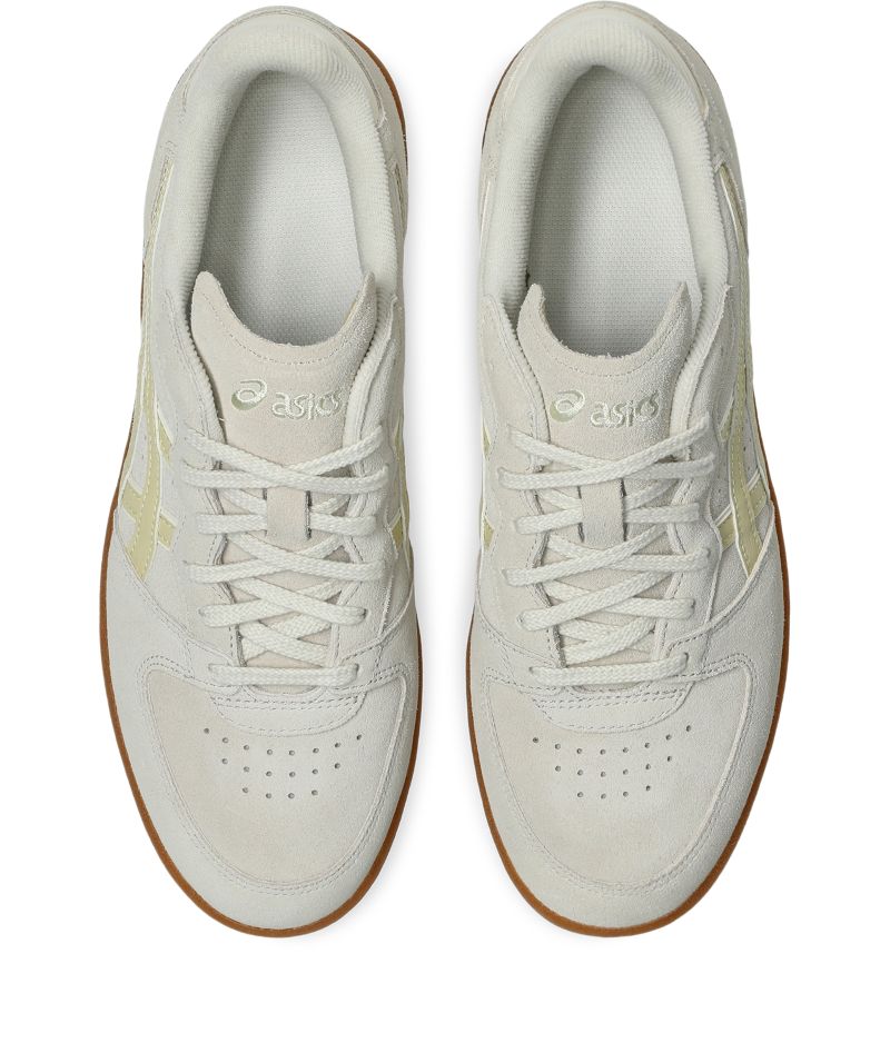asics AW26 9/3 SKYHAND OG CREAM/BEESWAX 1203A452-100｜アメ横老舗
