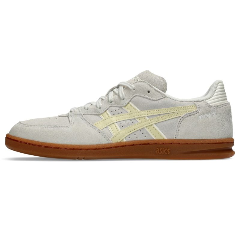 asics AW26 9/3 SKYHAND OG CREAM/BEESWAX 1203A452-100