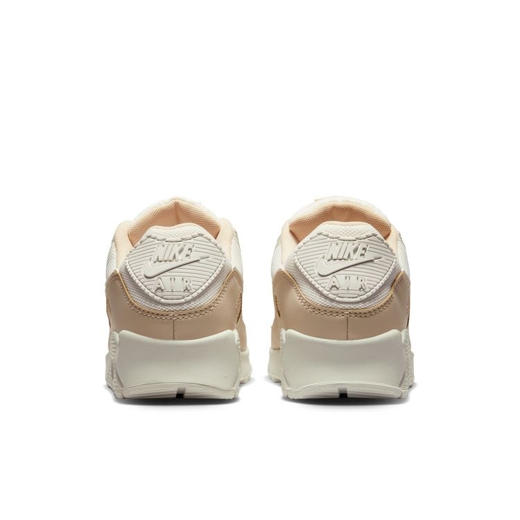22.5-26cm企画】Nike C/O Women's Air Max 90 FD1452-030