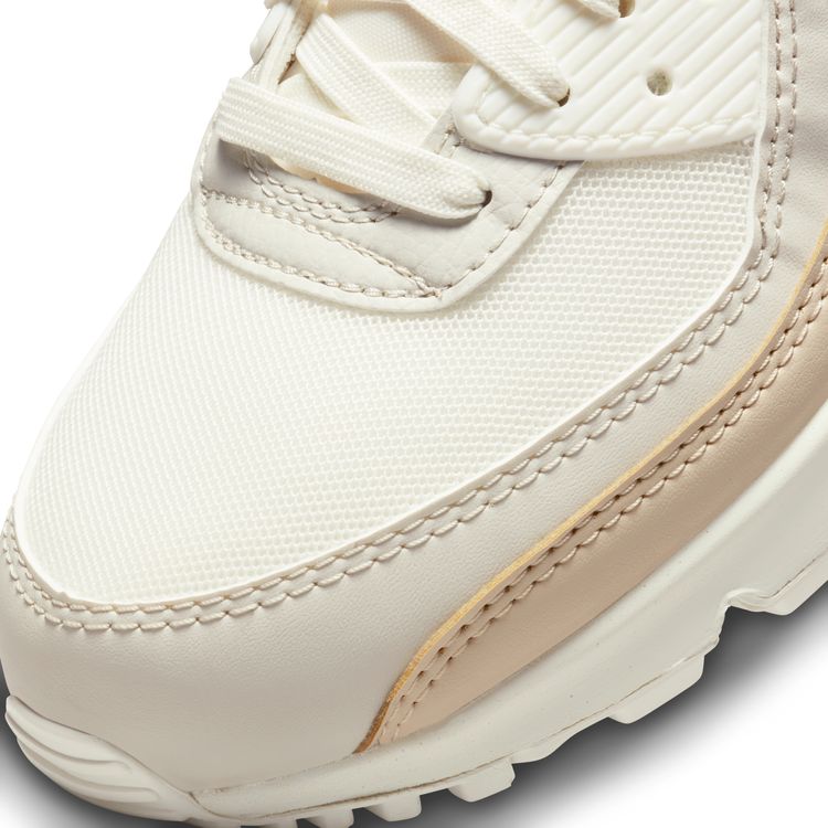 22.5-26cm企画】Nike C/O Women's Air Max 90 FD1452-030