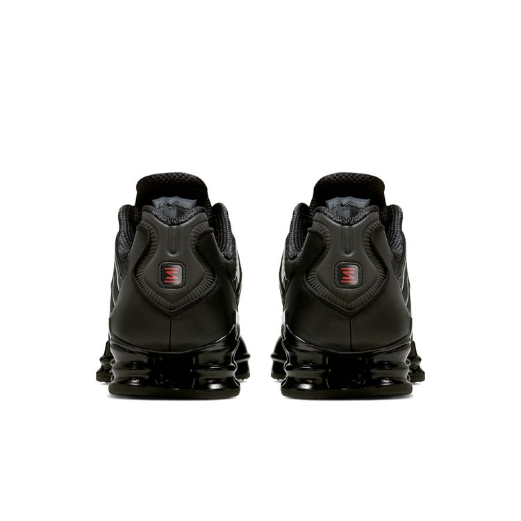 ●大人気【NIKE】 SHOX TL ★送料・関税込★ NIKE SHOXX TL