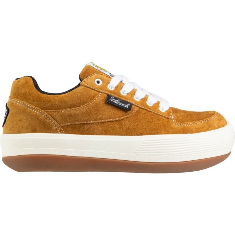 northwave 26SS ESPRESSO SUEDE Brown NW001-BRN