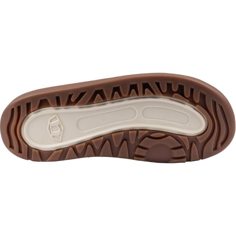 northwave 26SS ESPRESSO SUEDE Brown NW001-BRN