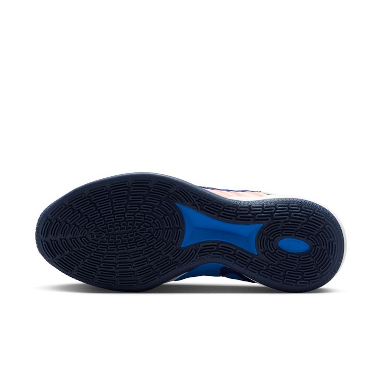 NIKE SU26 5/8 NIKE SABRINA 3 EP  