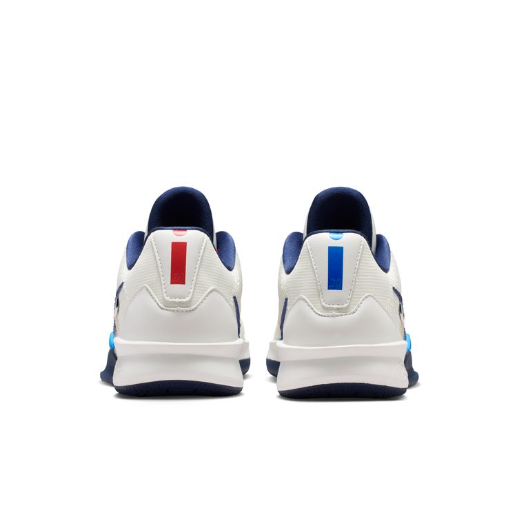 NIKE SU26 5/8 NIKE SABRINA 3 EP 