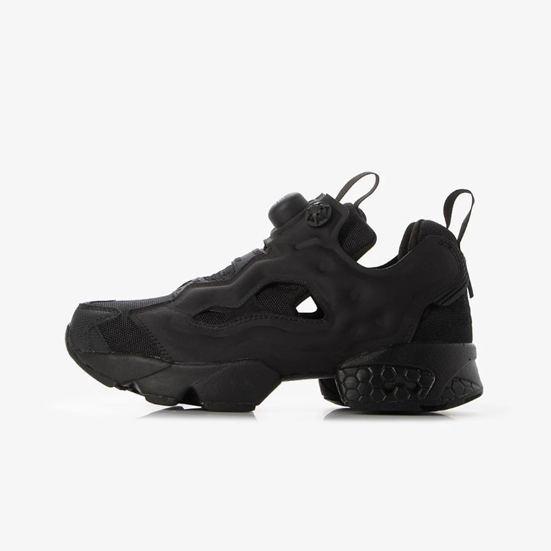 Reebok 25FA INSTAPUMP FURY 94 ブラック 100211659