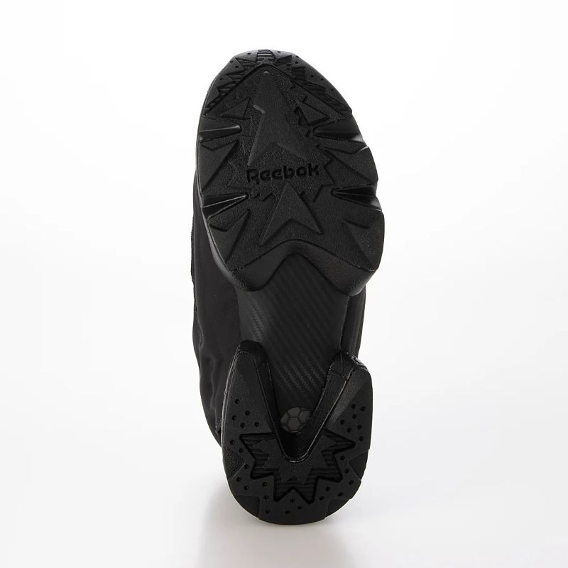 Reebok 25FA INSTAPUMP FURY 94 ブラック 100211659