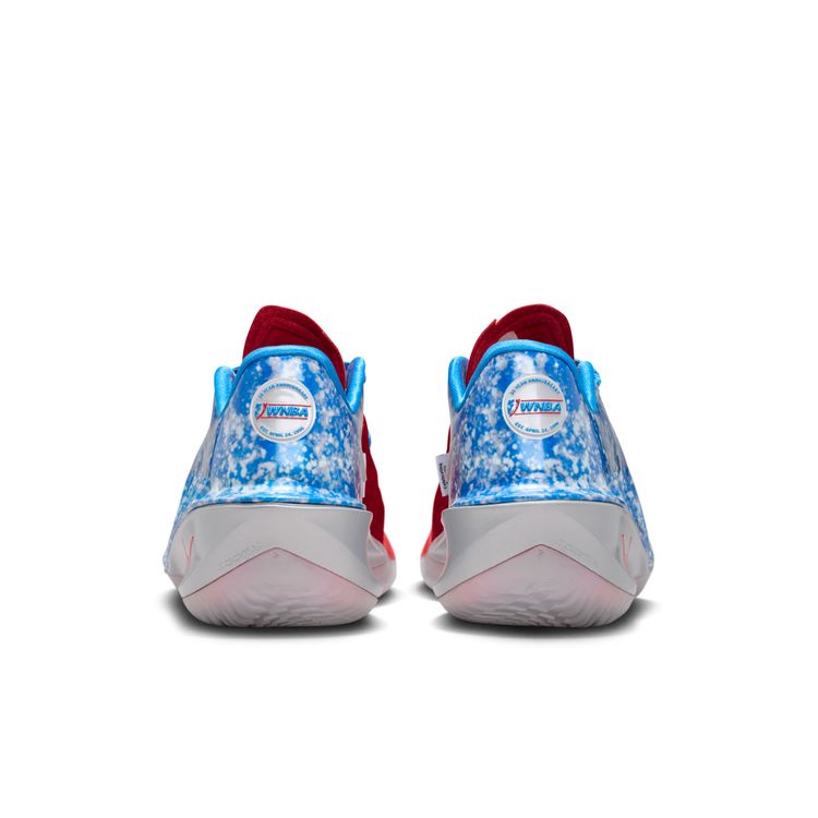 NIKE SU26 5/8 NIKE G.T. CUT 4 EP
