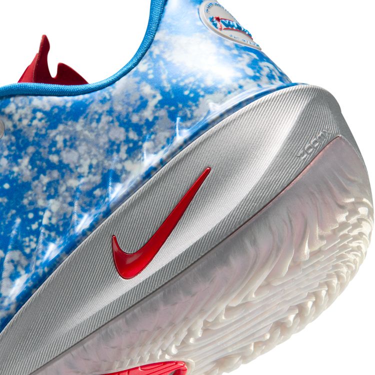 NIKE SU26 5/8 NIKE G.T. CUT 4 EP