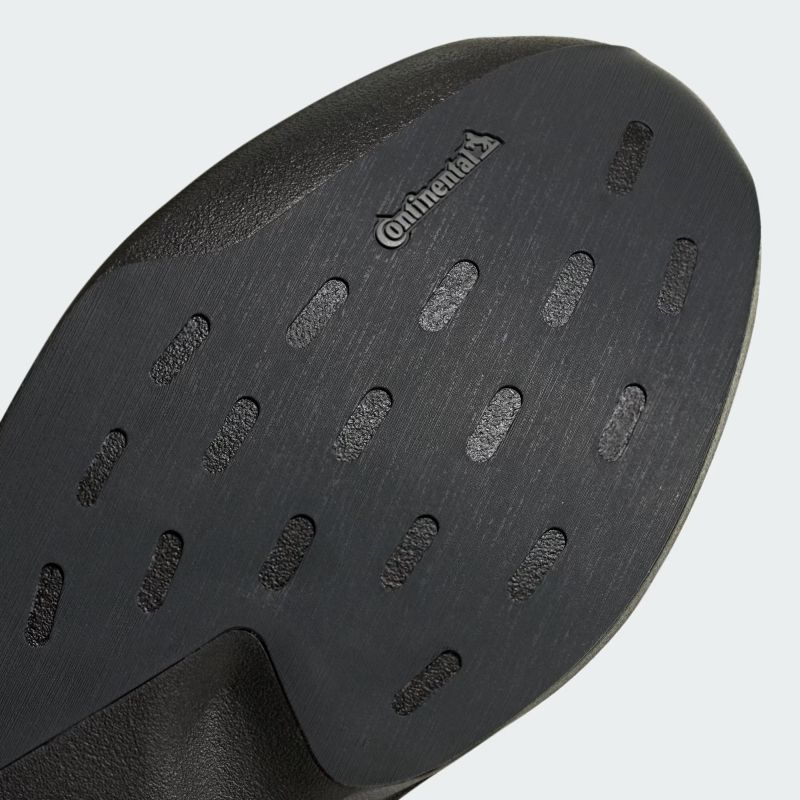adidas 26Q3 adidas Adizero EVO SL WOVEN M コアブラック/クラウドホワイト/カーボン JR4728