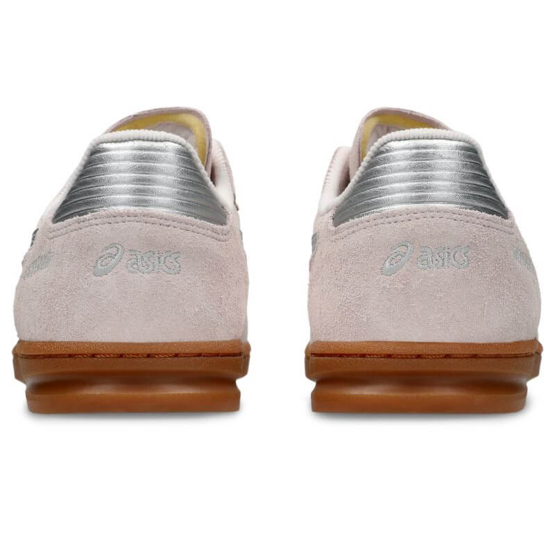 asics AW26 9/3 SKYHAND OG PINK CLOUD/PURE SILVER 1203A452-702
