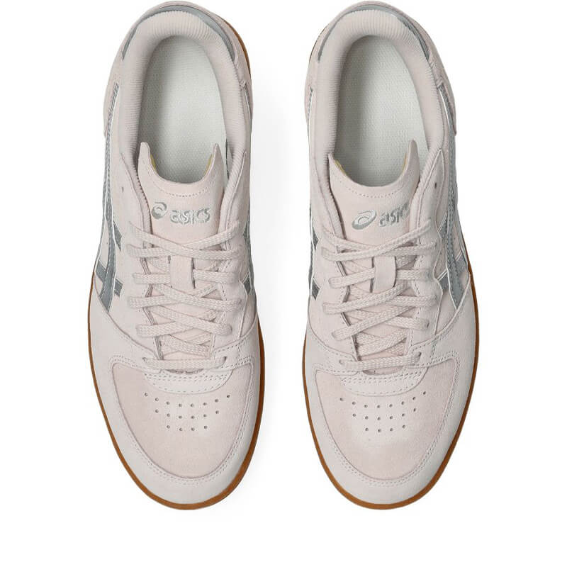 asics AW26 9/3 SKYHAND OG PINK CLOUD/PURE SILVER 1203A452-702