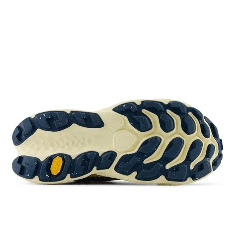 new balance 24FW Fresh Foam X More Trail v3 AY3 MTMORAY3 70443851 YELLOW 【トレイルシューズ】【Fresh Foam X More Trail v3】