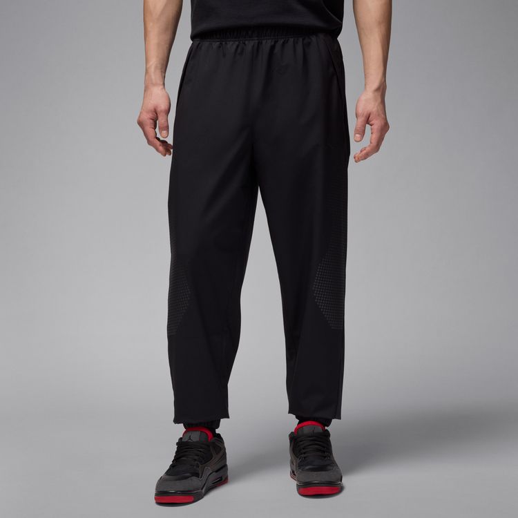 JORDAN BRAND SP25 M J SPRT JAM WARM-UP PANT HF9890-010