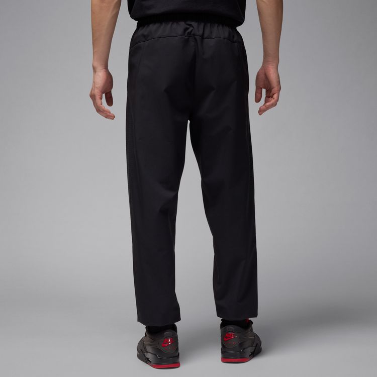 JORDAN BRAND SP25 M J SPRT JAM WARM-UP PANT HF9890-010