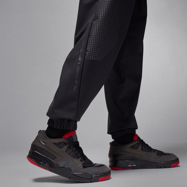 JORDAN BRAND SP25 M J SPRT JAM WARM-UP PANT HF9890-010