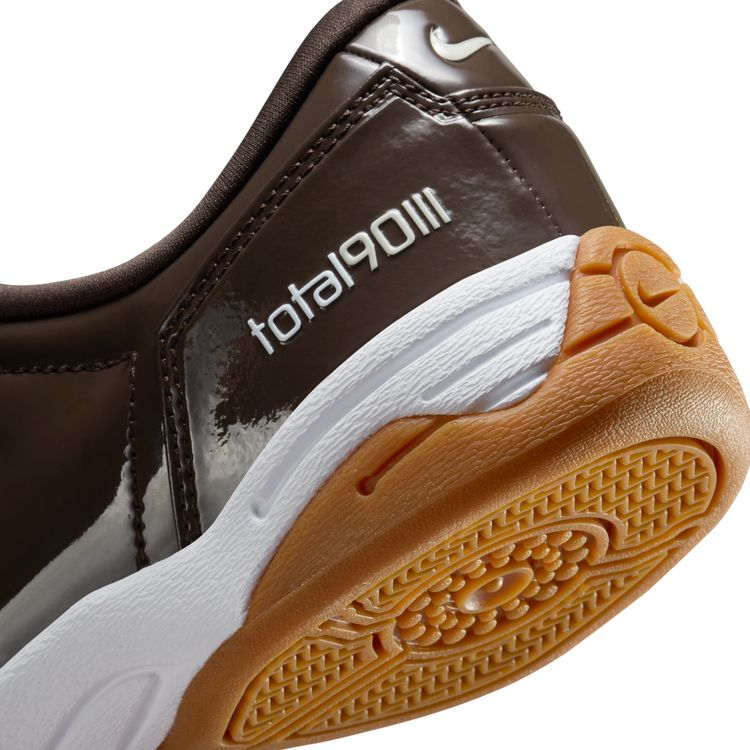 NIKE FA25 8/1 WMNS NIKE T90 バロックブラウン/ブラック