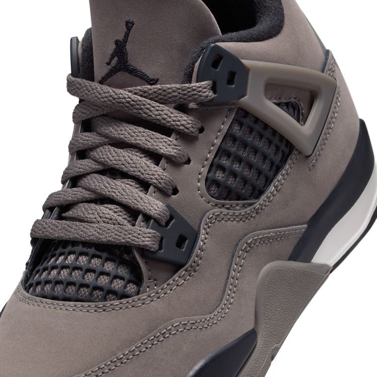 JORDAN BRAND FA25 9/6 JORDAN 4 RETRO PS ケイブストーン