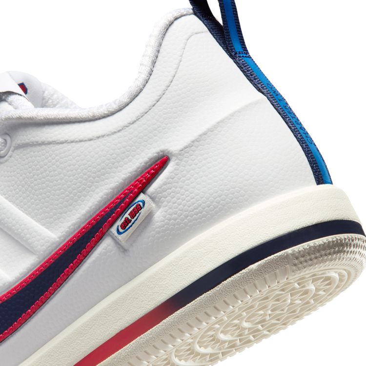 NIKE SU26 5/8 NIKE BOOK 2 EP 