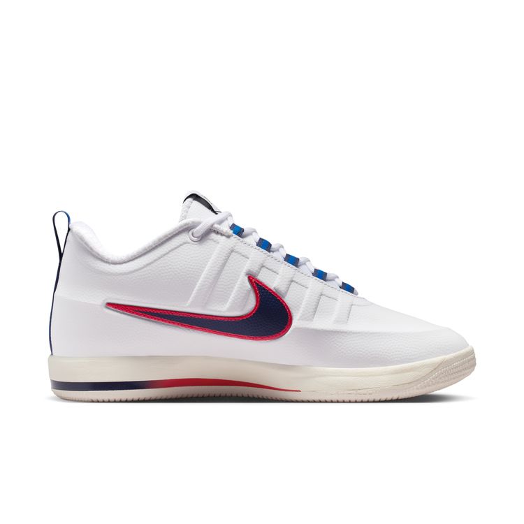 NIKE SU26 5/8 NIKE BOOK 2 EP 