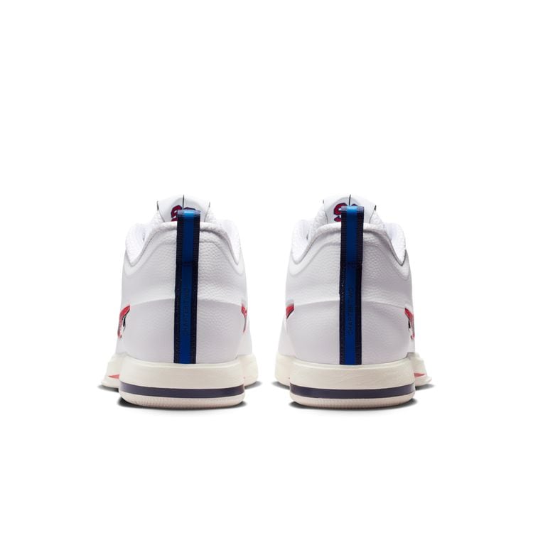 NIKE SU26 5/8 NIKE BOOK 2 EP 
