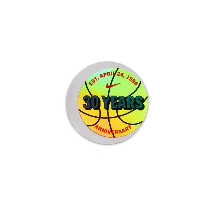 NIKE SU26 5/8 NIKE BOOK 2 EP 