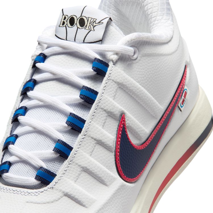 NIKE SU26 5/8 NIKE BOOK 2 EP 