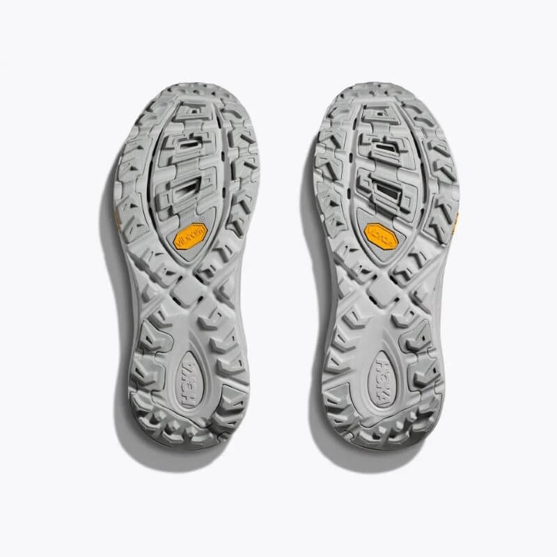 セール30%OFF】HOKA MAFATE THREE2 1141572-BKCS BLACK / COSMIC