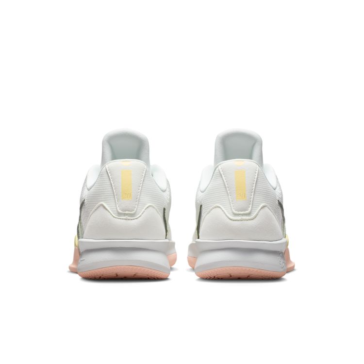 NIKE - やすべえ様 Style:Rui Hachimura × Nike Air Jordan 1 Low OG SP Cranes No