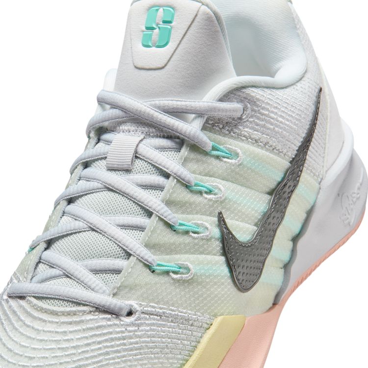 サブリナ NIKE FA25 9/6 NIKE SABRINA 3 EP 