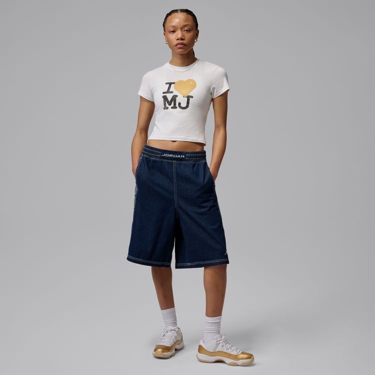 JORDAN BRAND SU26 5/9 WMNS AIR JORDAN 11 RETRO LOW 
