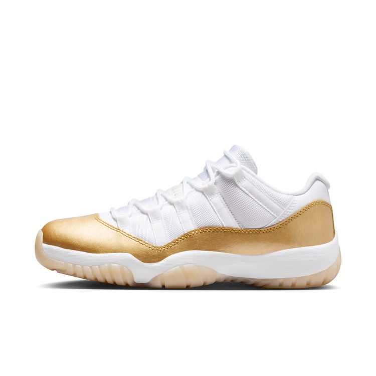 JORDAN BRAND SU26 5/9 WMNS AIR JORDAN 11 RETRO LOW 