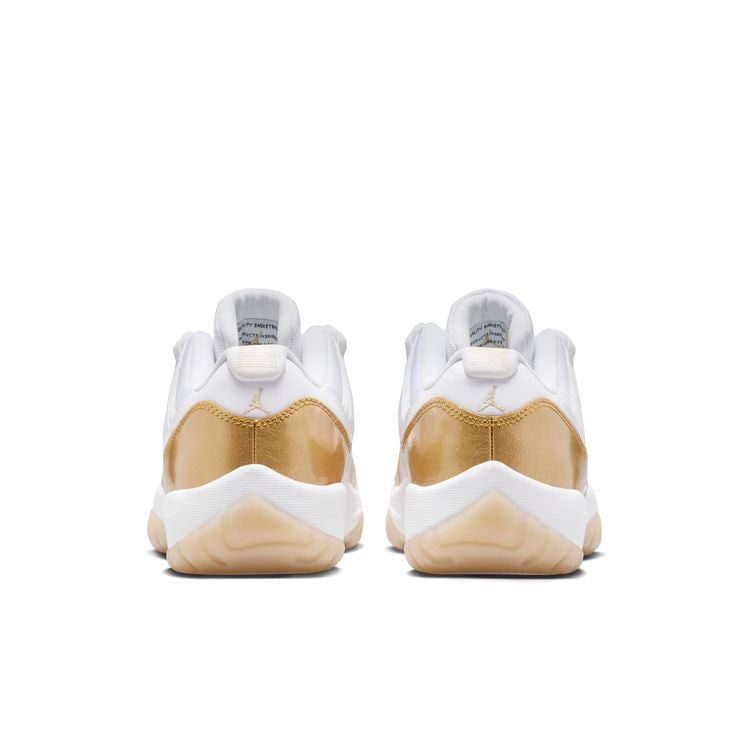 JORDAN BRAND SU26 5/9 WMNS AIR JORDAN 11 RETRO LOW 