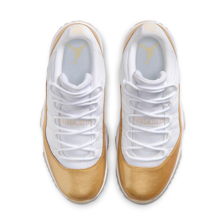 JORDAN BRAND SU26 5/9 WMNS AIR JORDAN 11 RETRO LOW 