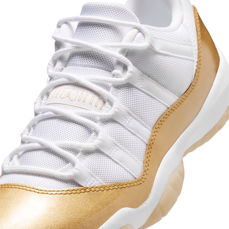 JORDAN BRAND SU26 5/9 WMNS AIR JORDAN 11 RETRO LOW 