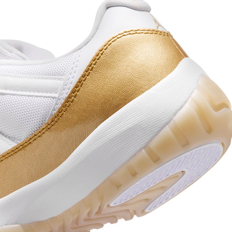 JORDAN BRAND SU26 5/9 WMNS AIR JORDAN 11 RETRO LOW 