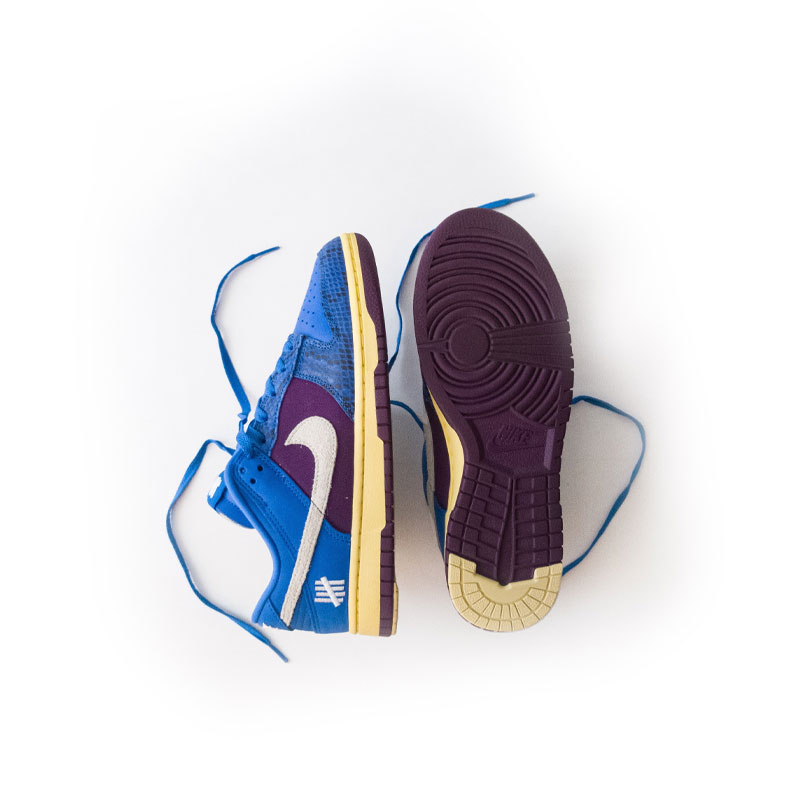 【ヒールプロテクター/ソール減り防止】【AJ1/DUNK】Forefoot C/O フォアフット「守」CREAM FM001-22CR メンズ レディース アクセサリー クリーム