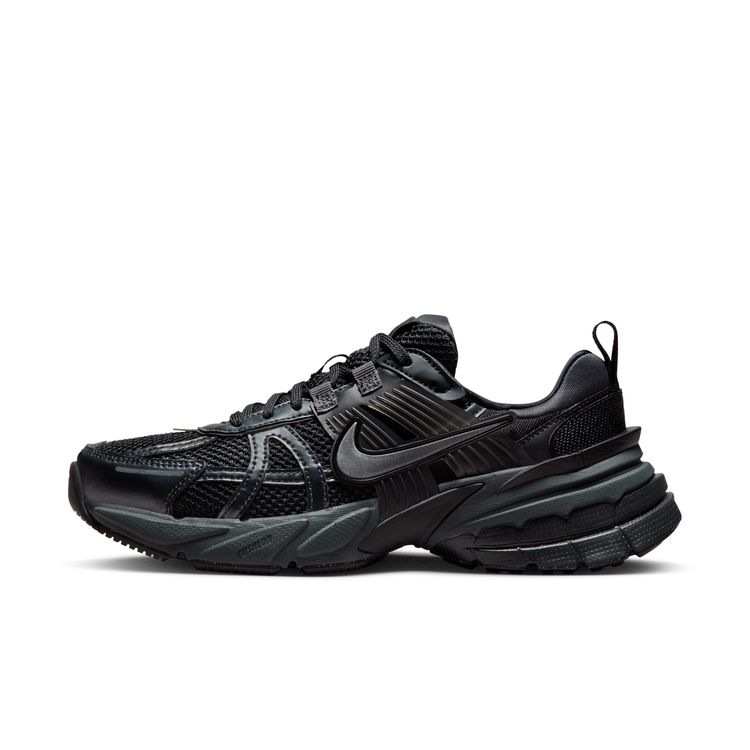 NIKEカーム新品未使用28ブラック NIKE - ナイキカーム メンズサンダル ブラック 28㎝の通販 by