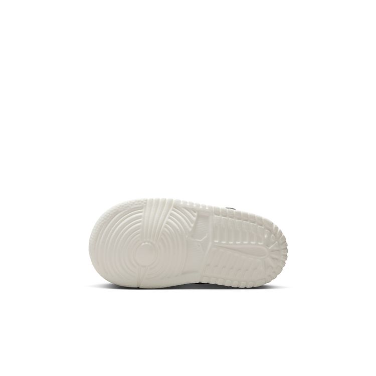 JORDAN BRAND FA25 7/12 JORDAN 1 LOW ALT TD ブラック/スターフィッシュ-ホワイト-セイル DR9747-081