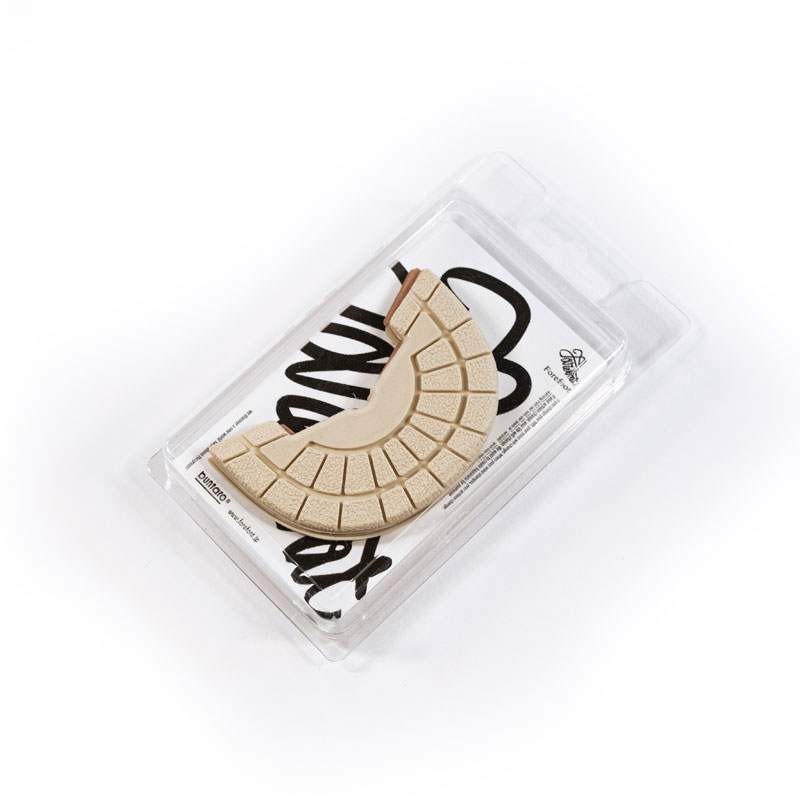 【ヒールプロテクター/ソール減り防止】【AJ1/DUNK】Forefoot C/O フォアフット「守」SAIL FM001-22SL メンズ レディース アクセサリー セイル