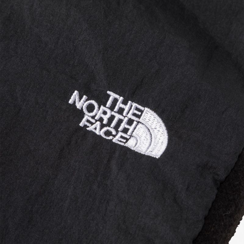 THE NORTH FACE F24 Reversible Extreme Pile Mitt ミックス
