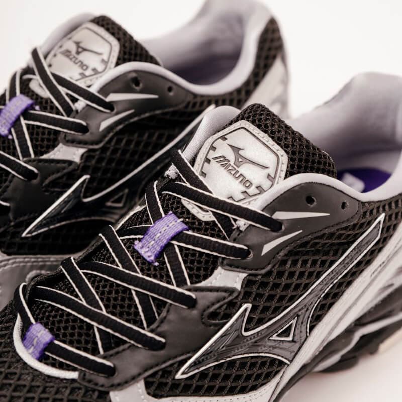 楽天市場】【即日発送可】ミズノ（MIZUNO） 硬式用キャッチャー