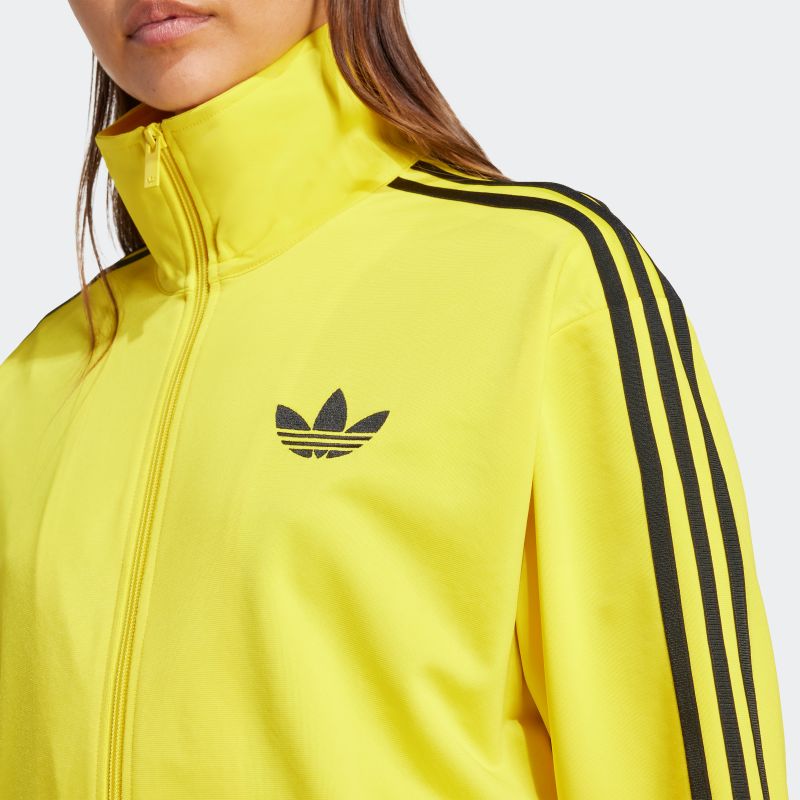 king様adidas ジップスルージャケット ガイコツブルゾン ベージュ king様adidas ジップスルージャケット ガイコツブルゾン