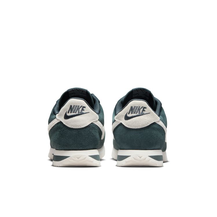 NIKE HO25 NIKE CORTEZ PRM シーウィード/セイル HV4456-300
