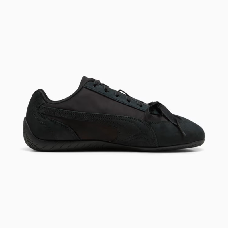 PUMA AW26 SPEEDCAT ETOILE WNS PUMA BLACK 407673-02